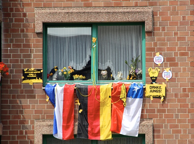 Martí