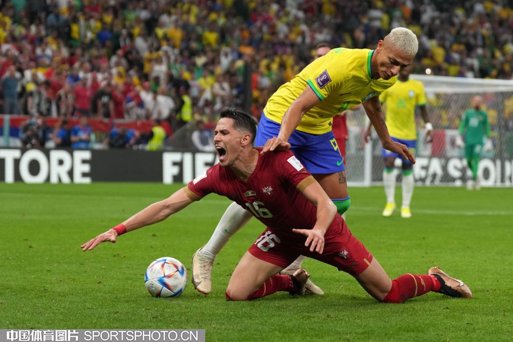 位备受关注 位备受关注