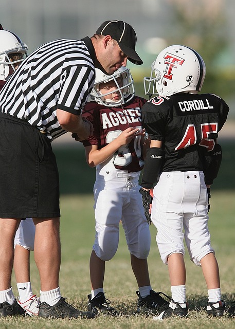 经尽可能地 经尽可能地