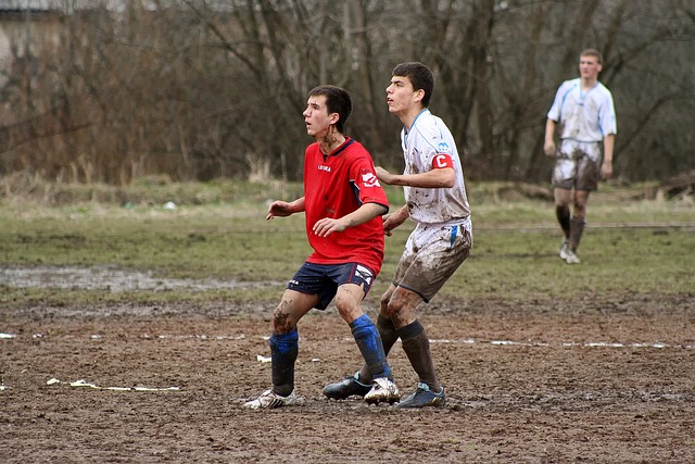 致用户群体 致用户群体