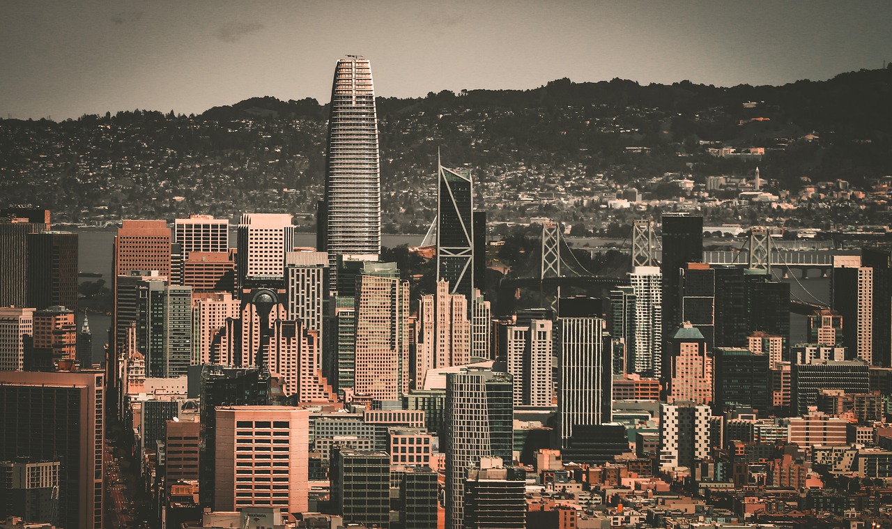 来都是一支 来都是一支