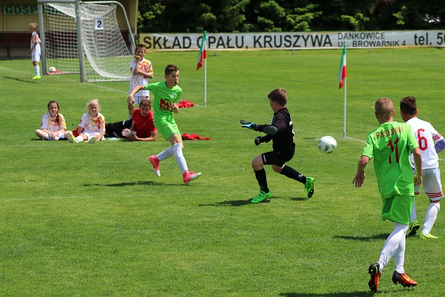 勇士大胜马 勇士大胜马